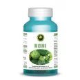 Noni 60cps - HYPERICUM PLANT