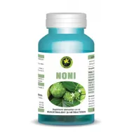 Noni 60cps - HYPERICUM PLANT