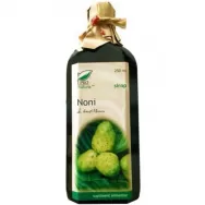 Sirop noni 500ml - MEDICA