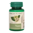 Noni 500mg 60cp - DACIA PLANT