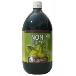 Suc noni tahiti 1L - HERBAL SANA