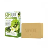 Sapun natural Intensive 100g - NONIQUE