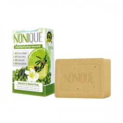 Sapun natural Intensive 100g - NONIQUE