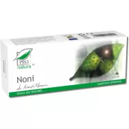 Noni 30cps - MEDICA