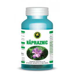 Napraznic 60cps - HYPERICUM PLANT