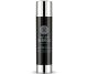 Crema extra lifting caviar beluga Absolut 50ml - NATURA SIBERICA