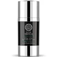 Crema contur ochi fermitate caviar beluga Absolut 15ml - NATURA SIBERICA