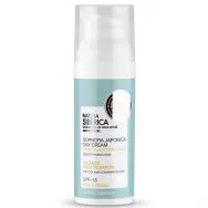 Crema zi hidratanta matifiant ten gras/mixt 50ml - NATURA SIBERICA