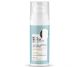 Crema zi hidratanta matifiant ten gras/mixt 50ml - NATURA SIBERICA