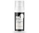 Crema noapte regeneranta ten gras mixt 50ml - NATURA SIBERICA