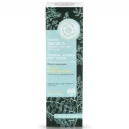 Crema noapte regeneranta ten gras mixt 50ml - NATURA SIBERICA