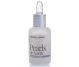 Cocktail facial noapte perle nord caviar imperial Fresh Spa 30ml - NATURA SIBERICA