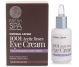 Ser crema contur ochi rejuvenant caviar imperial trandafir arctic Fresh Spa 50ml - NATURA SIBERICA