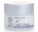 Masca modelatoare rece –30°C caviar imperial Fresh Spa 50ml - NATURA SIBERICA