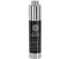 Crema extra lifting caviar beluga Absolut 50ml - NATURA SIBERICA