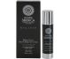 Crema extra lifting caviar beluga Absolut 50ml - NATURA SIBERICA