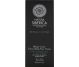 Crema extra lifting caviar beluga Absolut 50ml - NATURA SIBERICA