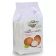 Cocos razuit eco 200g - BIORGANIK