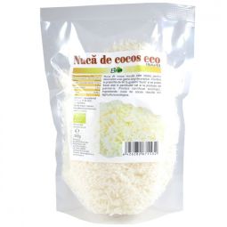 Cocos razuit eco 250g - DECO ITALIA