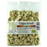 Caju crud intreg eco 200g - DECO ITALIA