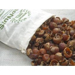 Nuci sapun 250g - ECOERA PLAN