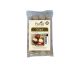 Macadamia crud 100g - PRONAT