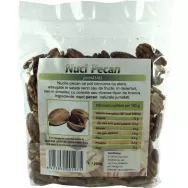 Nuci pecan 200g - DECO ITALIA