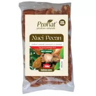 Nuci pecan 100g - PRONAT