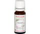 Ulei esential nucsoara 10ml - AQUA NANO