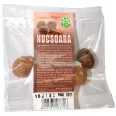 Condiment nucsoara intreaga 20g - HERBAL SANA