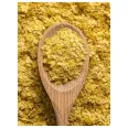 Fulgi drojdie bere inactiva 100g - SOLARIS