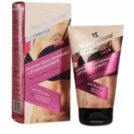 Ser acizi sani lifting tonifiere Nivelazione Turbo Slim 120ml - FARMONA