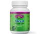 Obecol 120cp - INDIAN HERBAL
