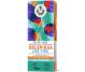 Set 2paste dinti in 2 pasi seara dimineata ulei catina pin 2x60g - RETETELE BUNICII AGAFIA
