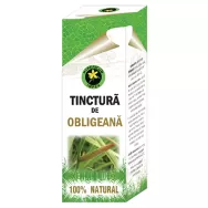 Tinctura obligeana 50ml - HYPERICUM PLANT