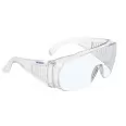 Ochelari protectie 1b - MAYAM