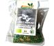 Saculet odorizant masini incaperi {8x12cm} 20g - FARMACIA NATURII