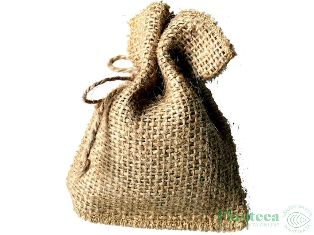 Saculet antimolii plante medicinale {8x12} 20g - FARMACIA NATURII