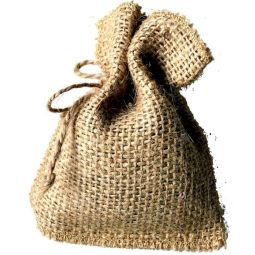 Saculet antimolii plante medicinale {8x12} 20g - FARMACIA NATURII