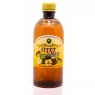 Otet mere miere 500ml - HYPERICUM PLANT