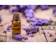 Ulei esential lavanda 10ml - SOLARIS