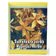 Ceai sunatoare 50g - CYANI