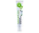 Crema maini hidratanta musetel ulei catina 42ml - DR CASEI