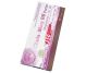 Chela mag B6 forte 60cps - OLIMP