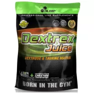 Dextrex 1kg - OLIMP