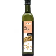 Ulei orez eco 250ml - FIOR DI LOTO