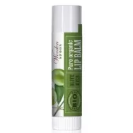 Balsam buze Olive Kiss 4,3ml - WOODEN SPOON