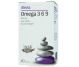 Omega369 40cps - ALEVIA