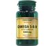 Omega369 ulei seminte in 1000mg 60cps - COSMO PHARM