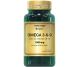 Omega369 ulei seminte in 1000mg 60cps - COSMO PHARM
